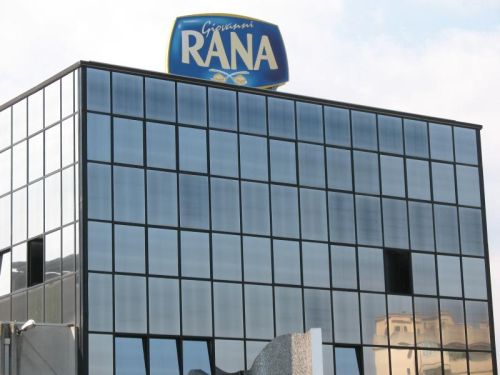Rana