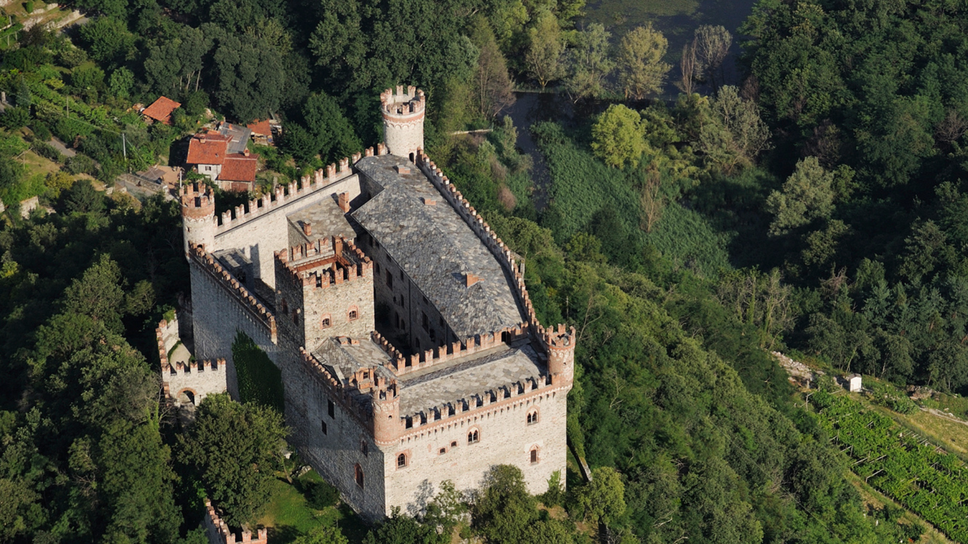 Montalto