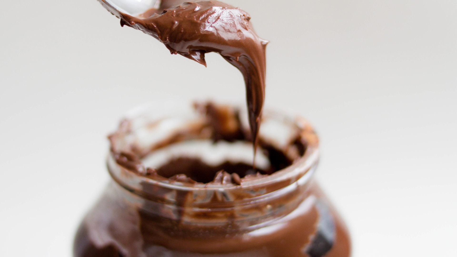 nutella