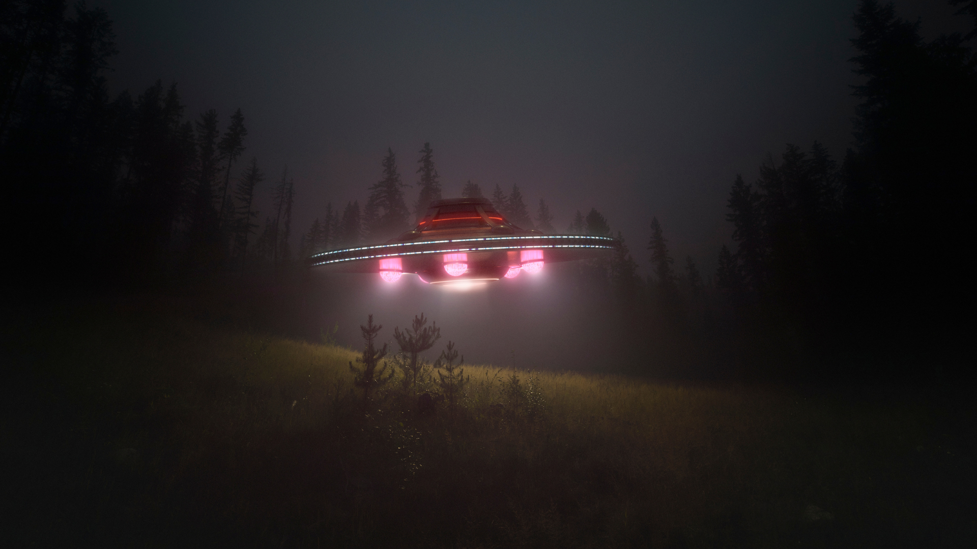 ufo
