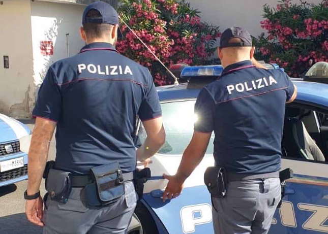 arreso