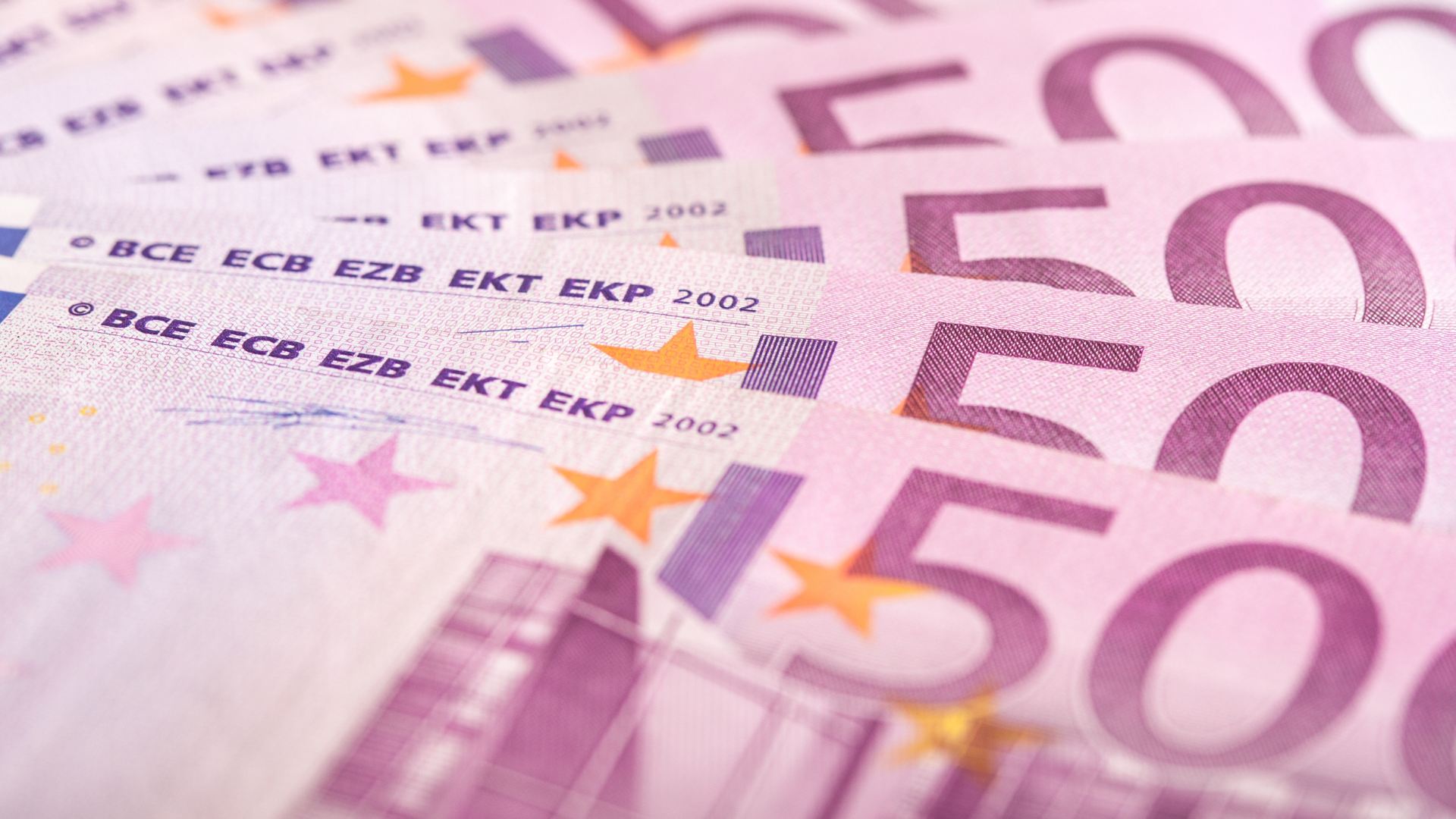 500 euro