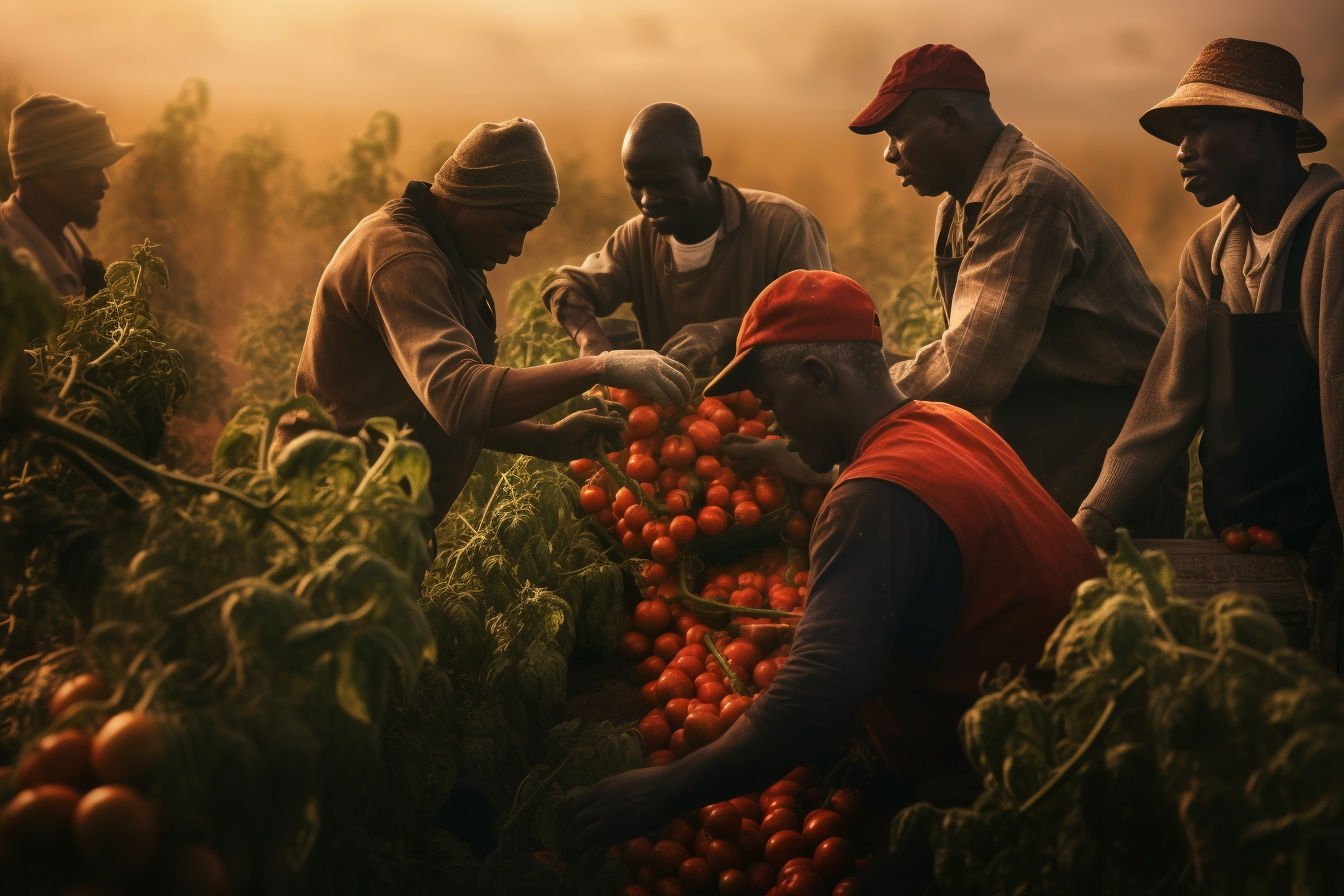 pomodori