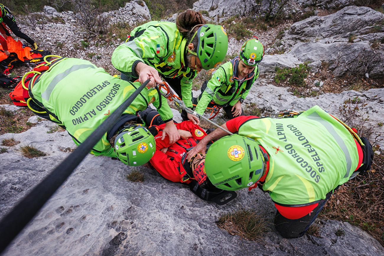 soccorso