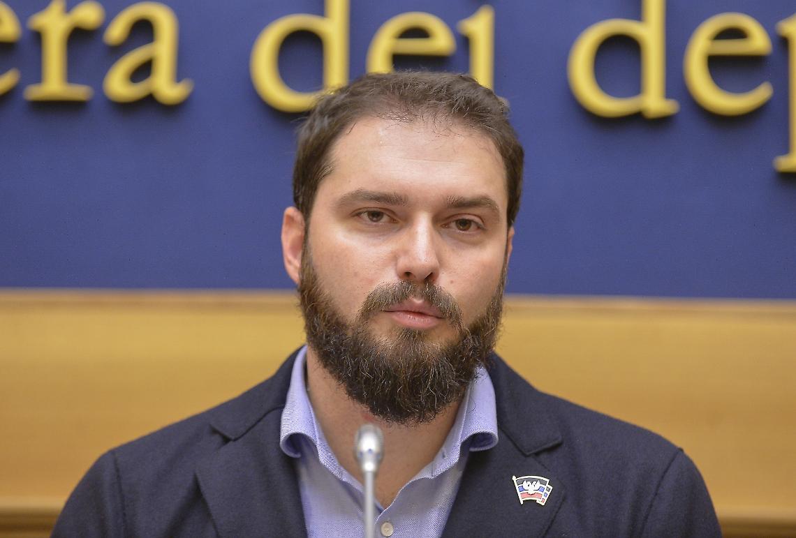 Marrone
