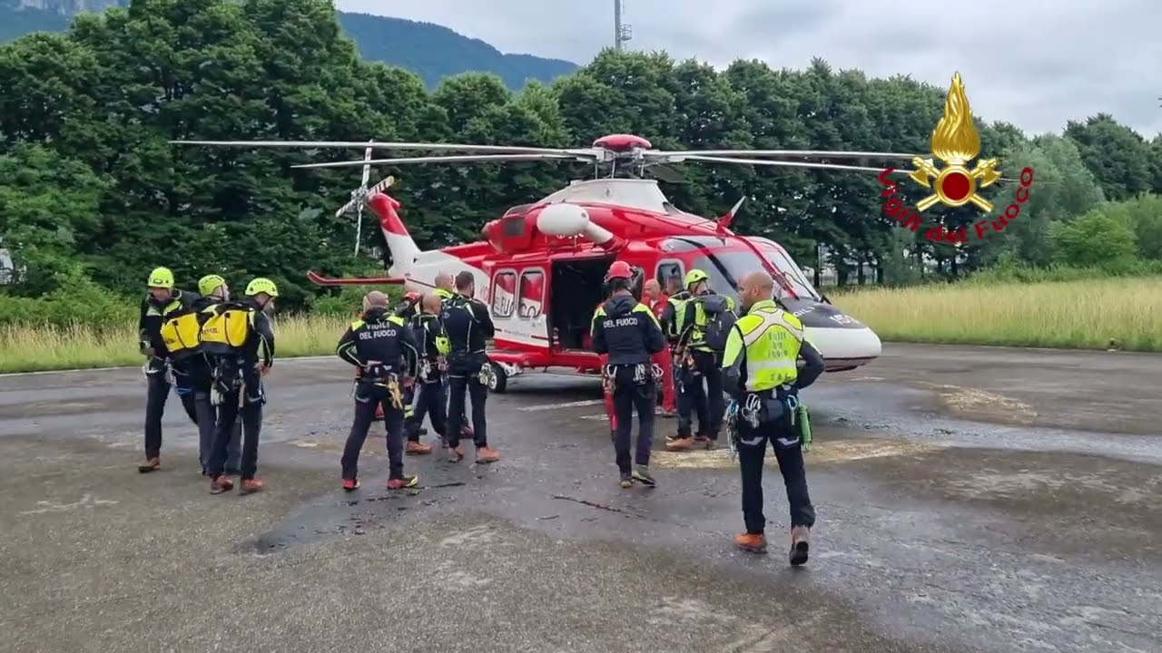 soccorso