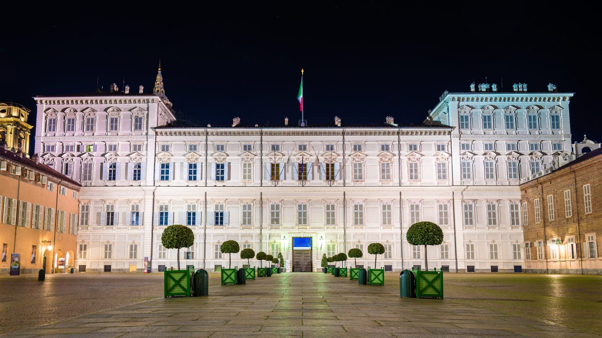 torino