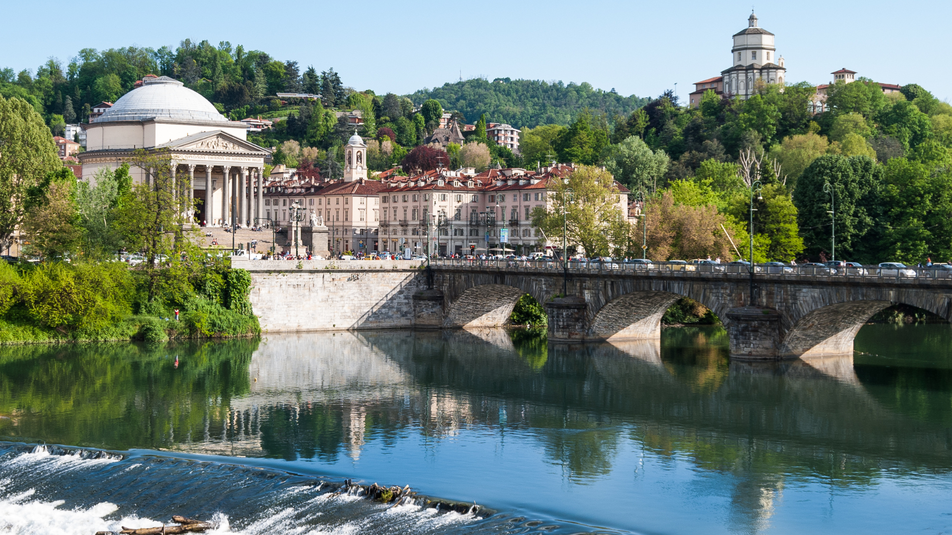 torino