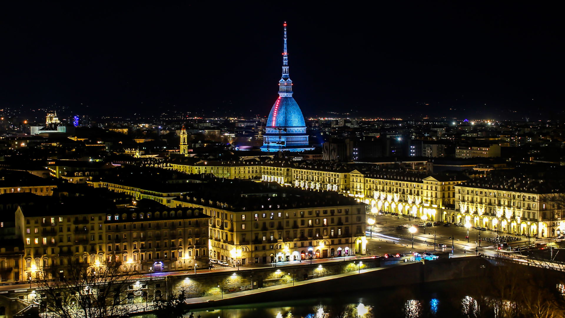torino