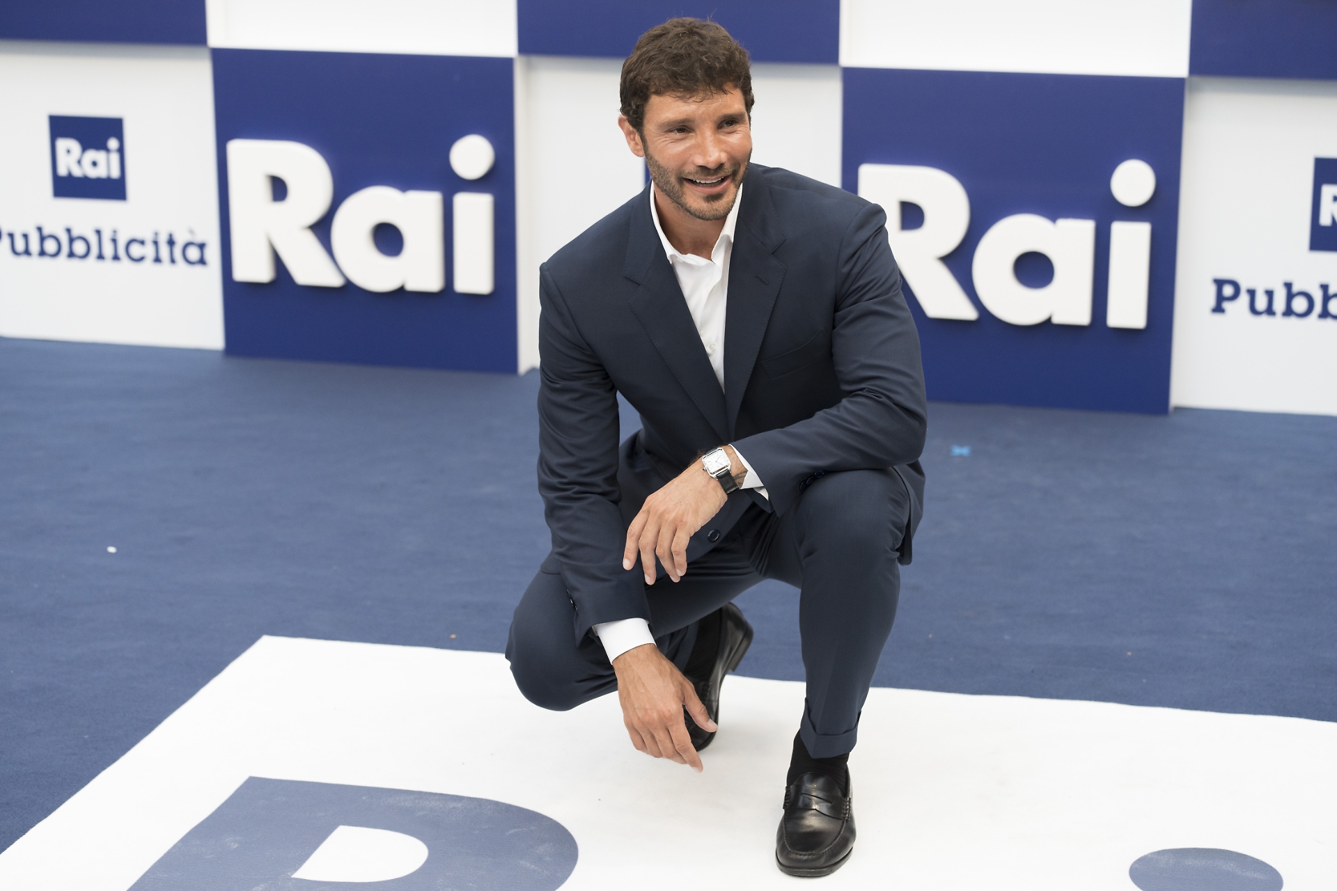 de martino
