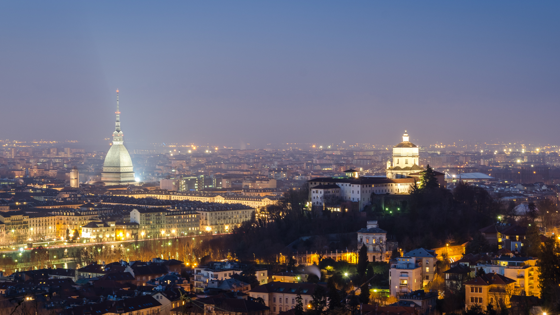 Torino