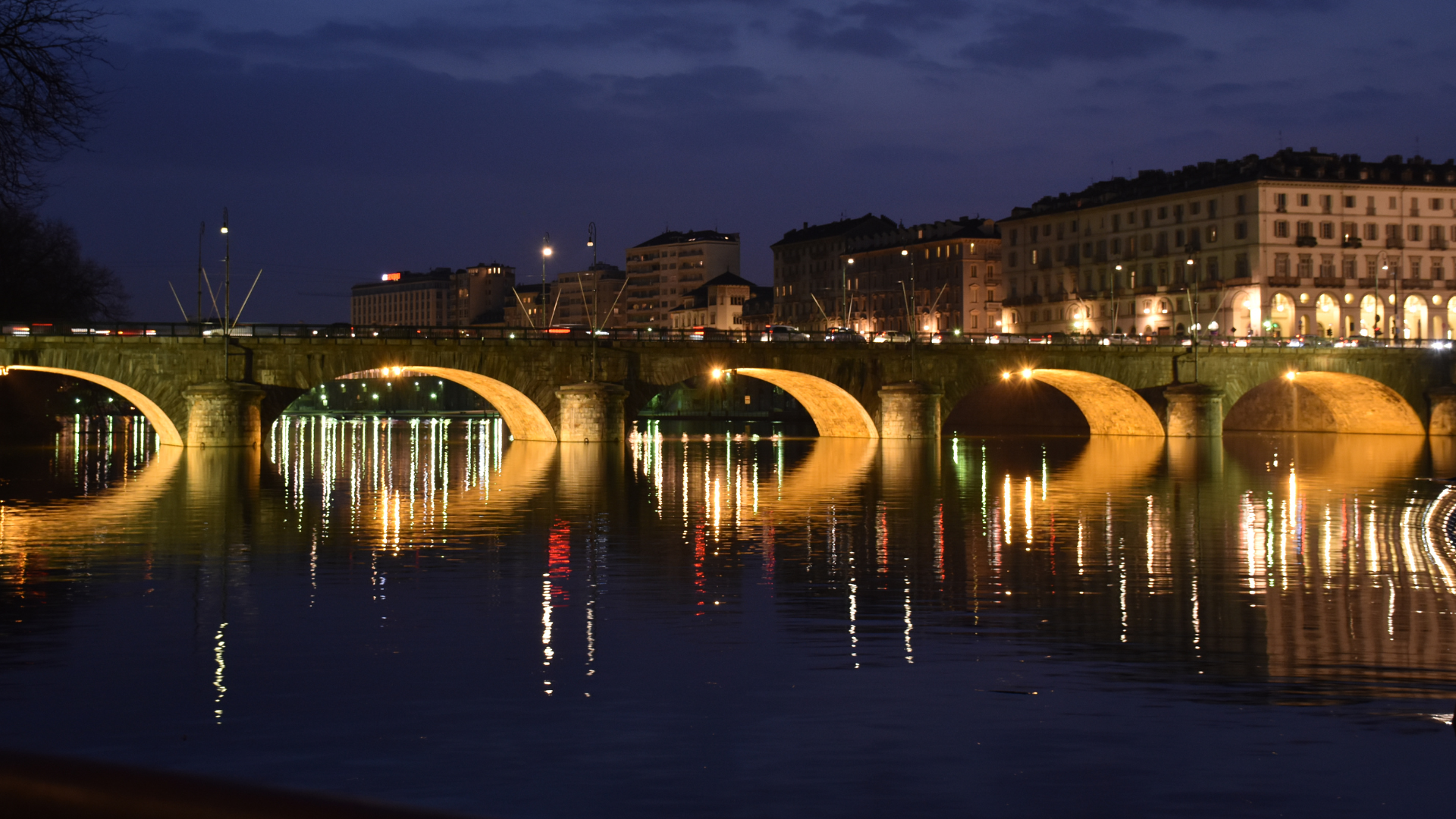 Torino