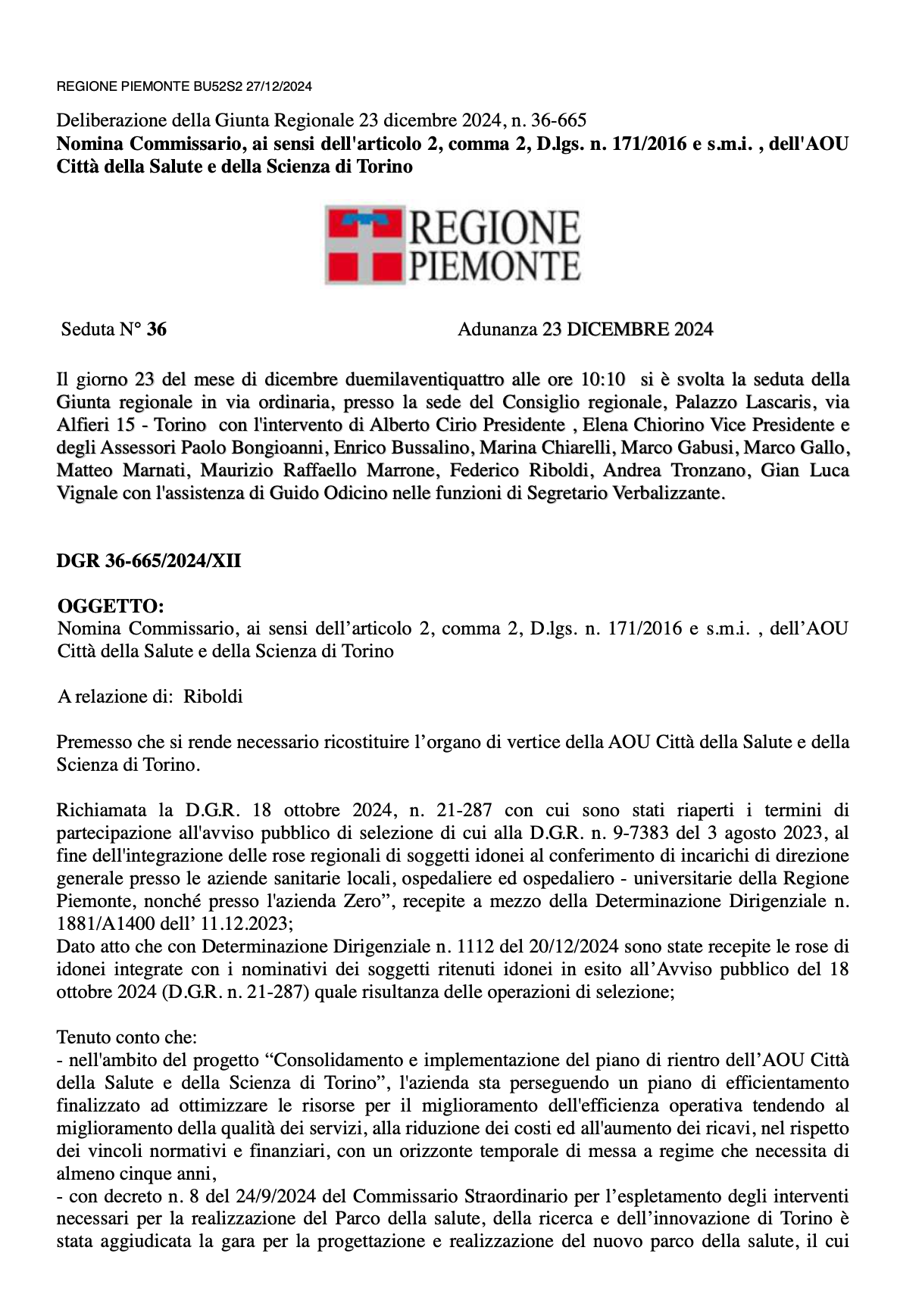 nomina