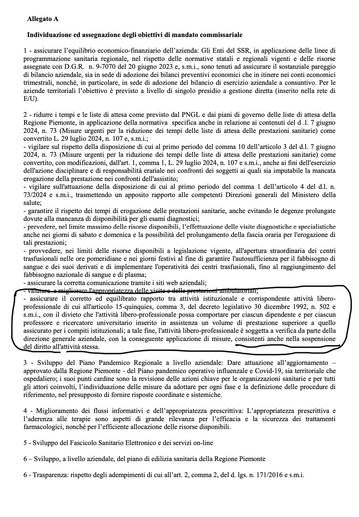 allegato
