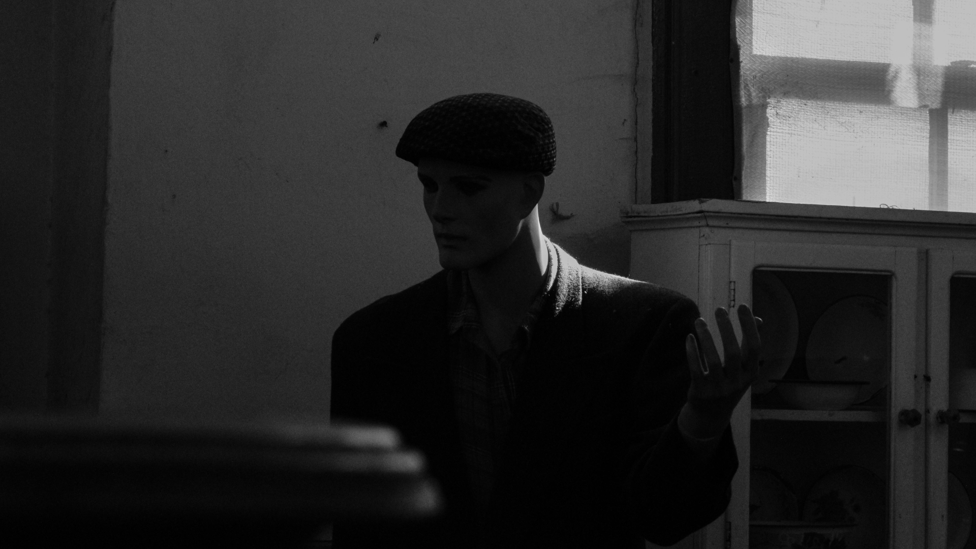 noir