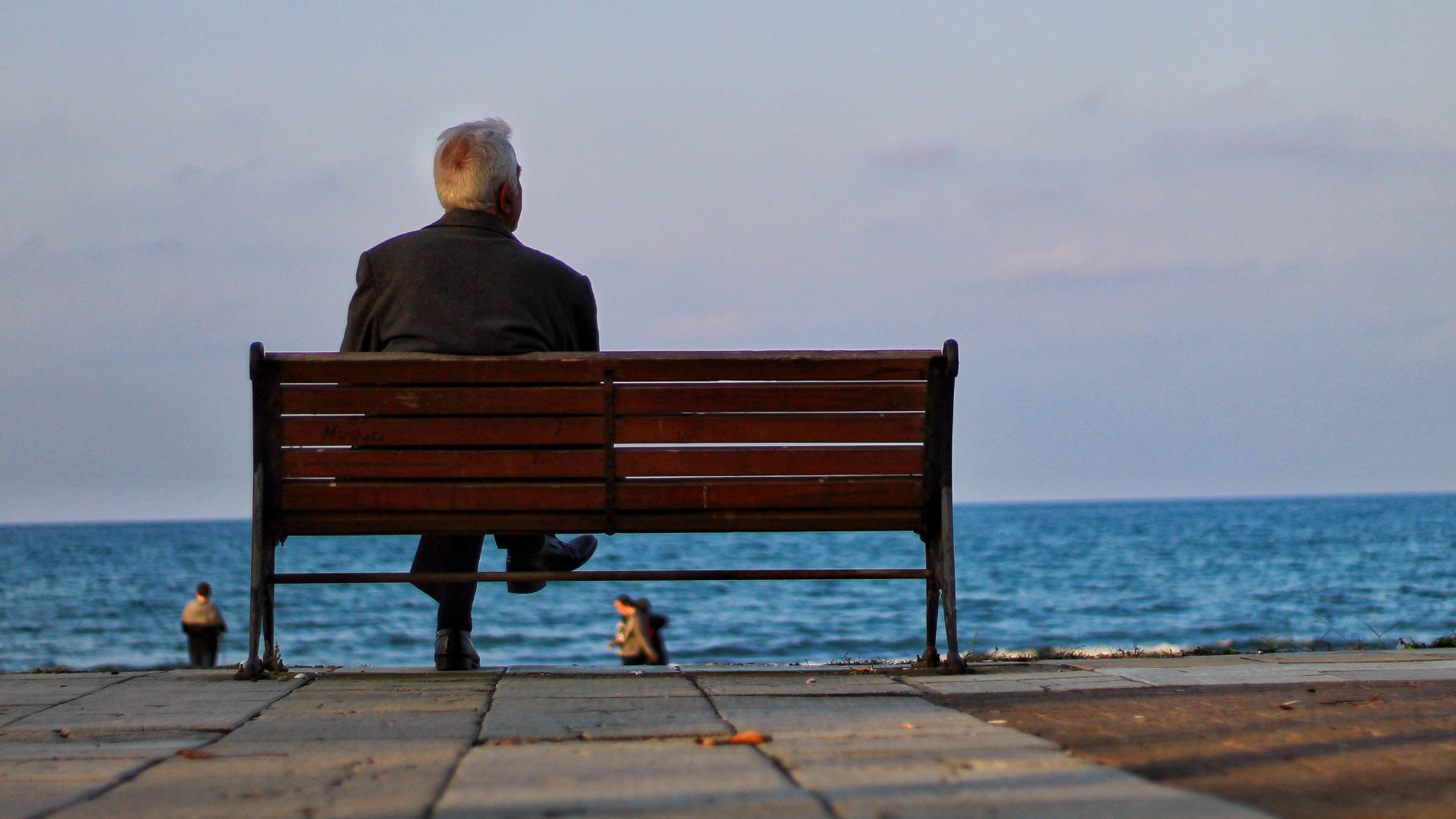 solitudine