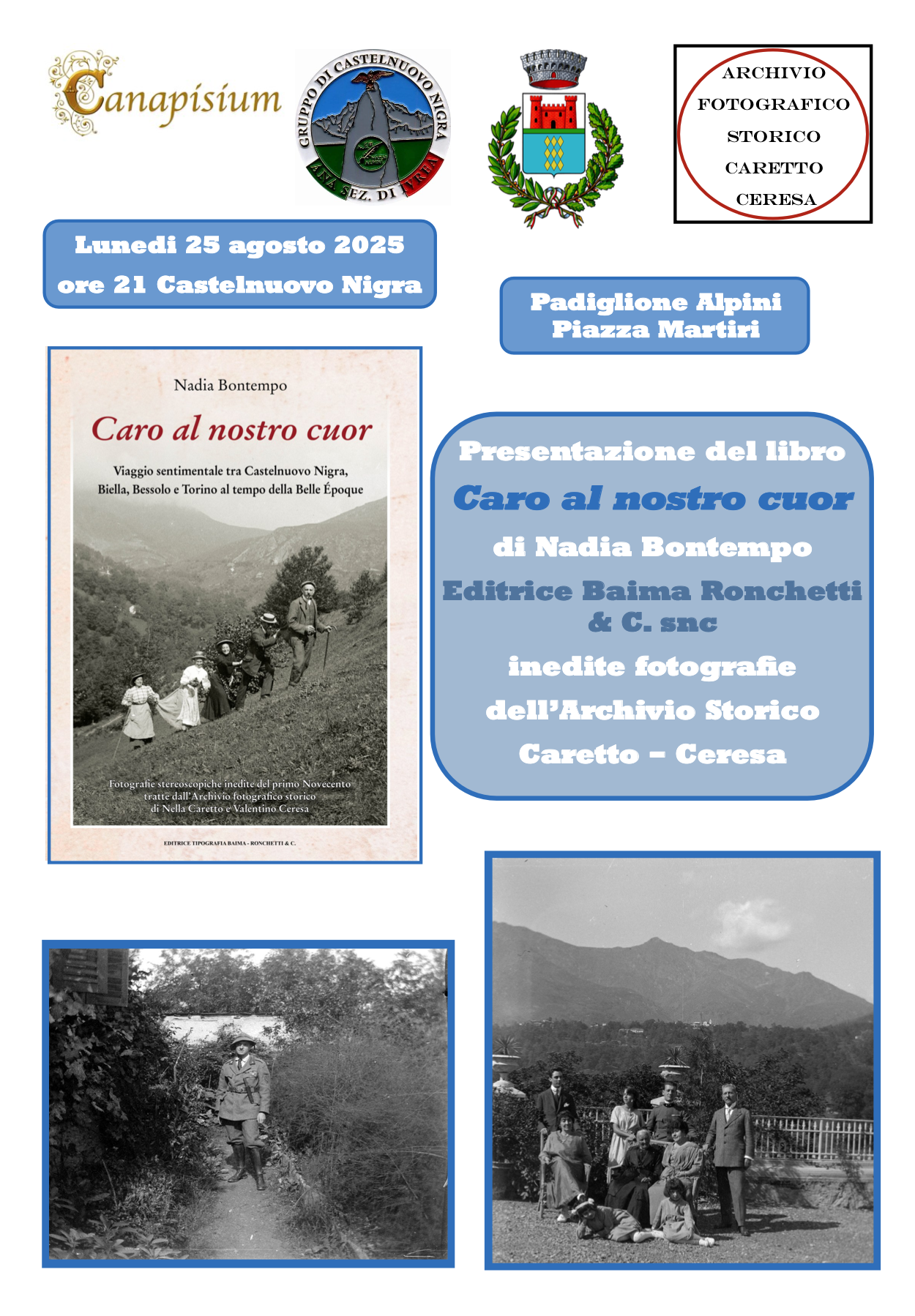 locandina