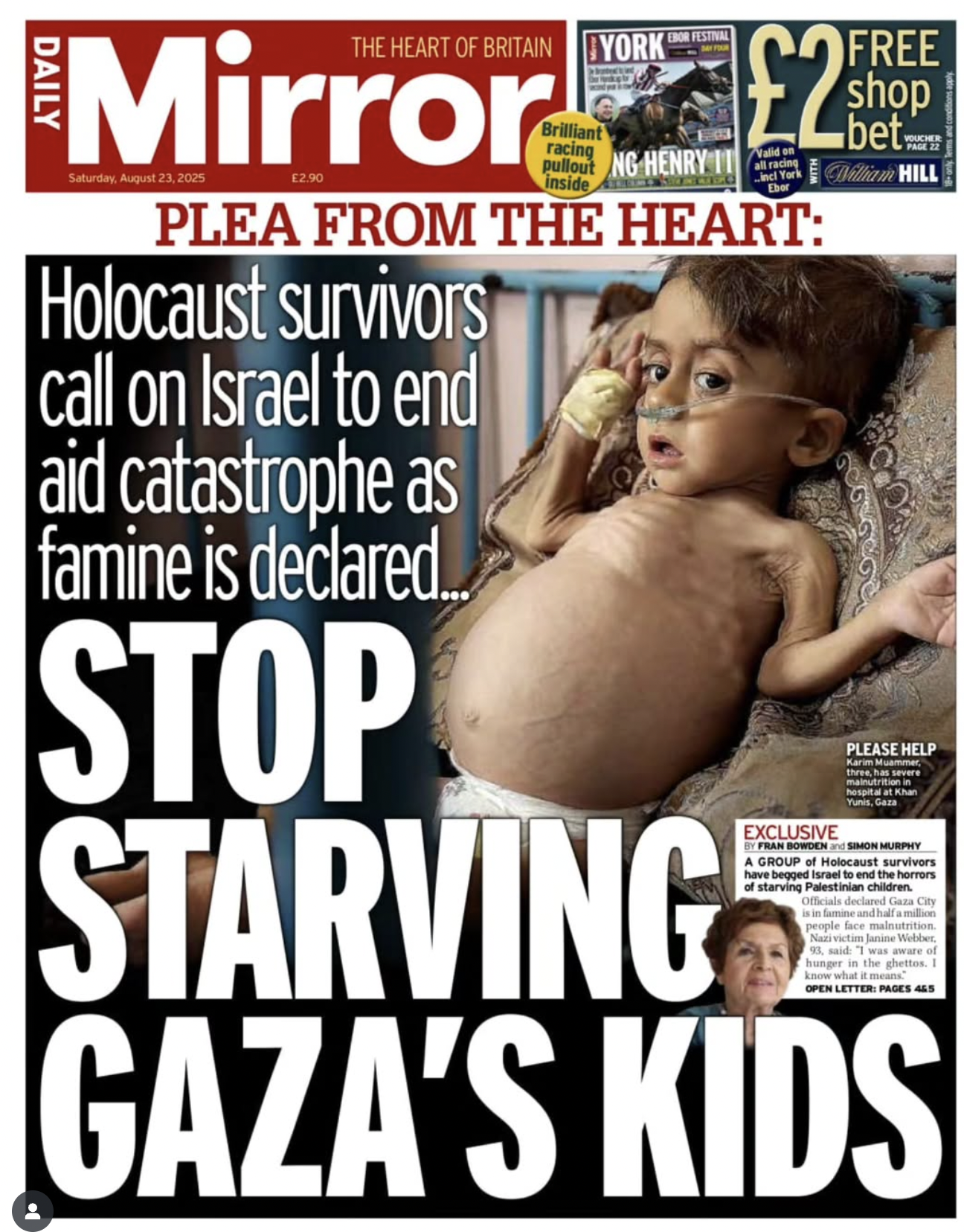 stop war