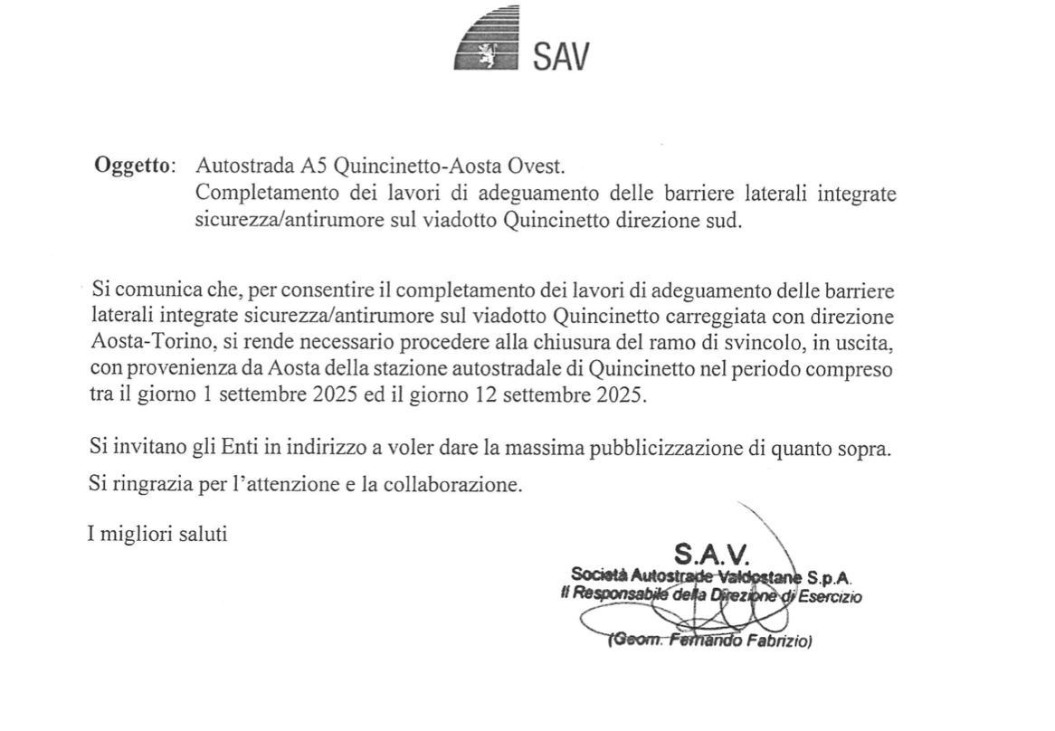 quincinetto