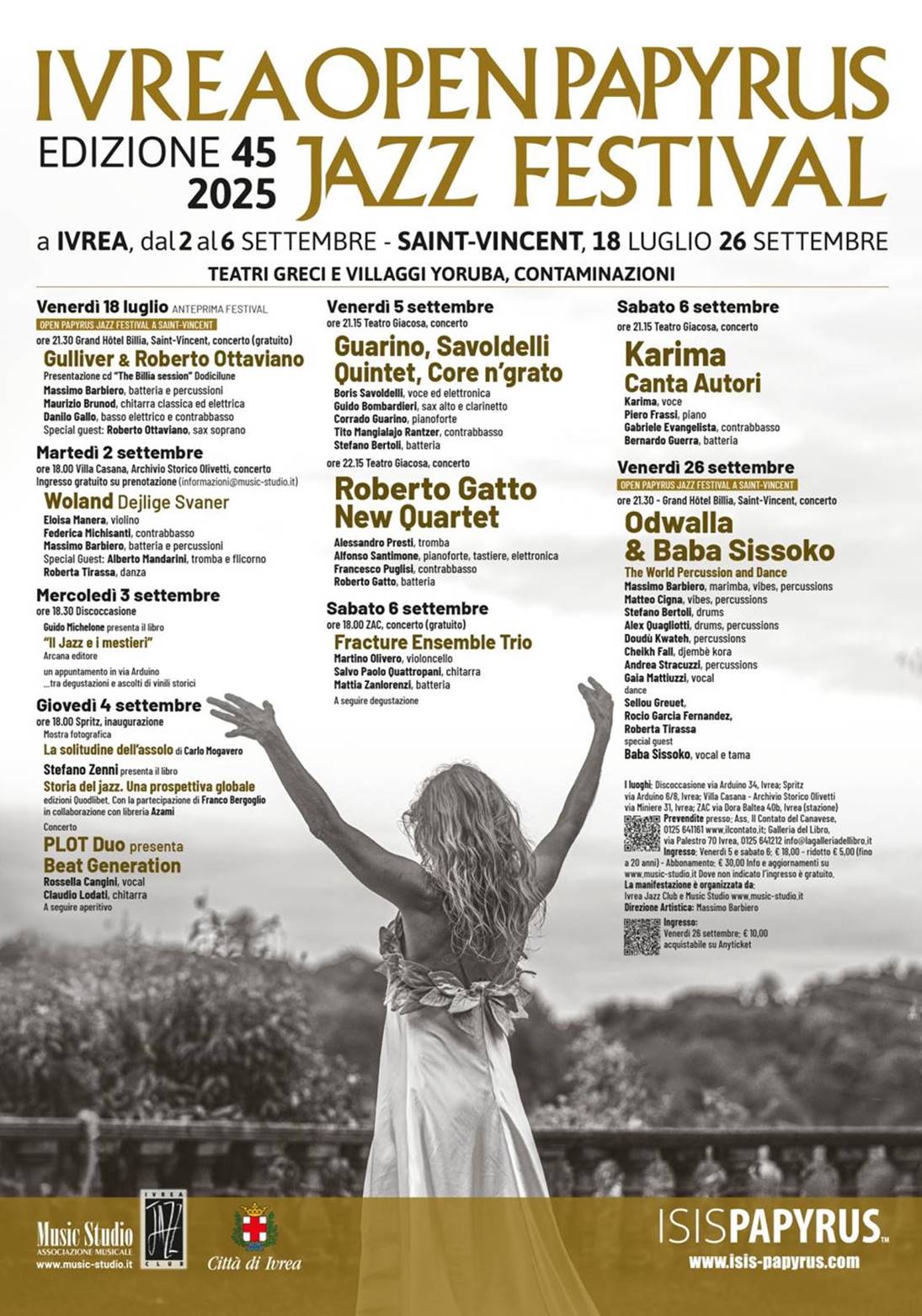 programma