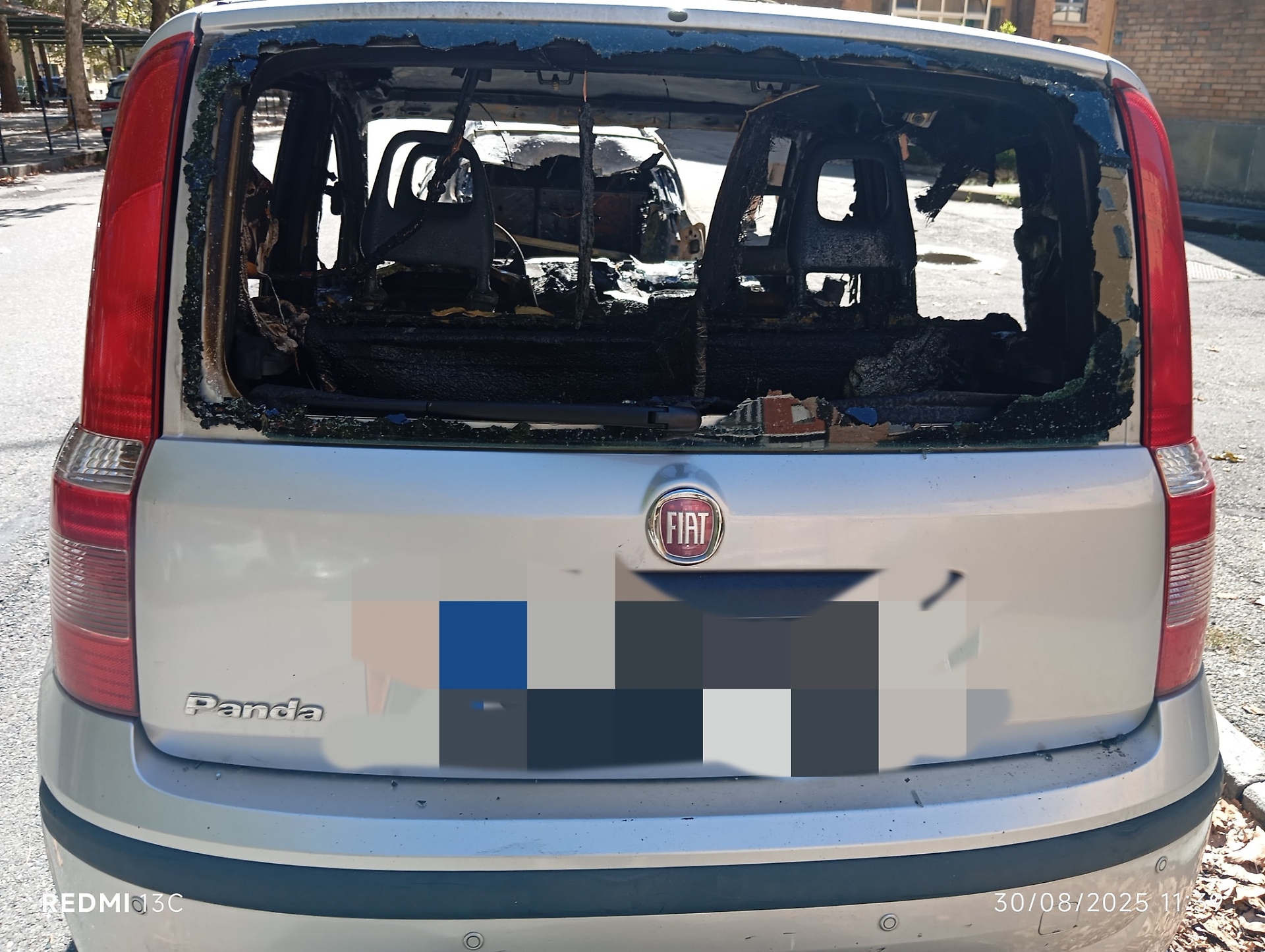auto