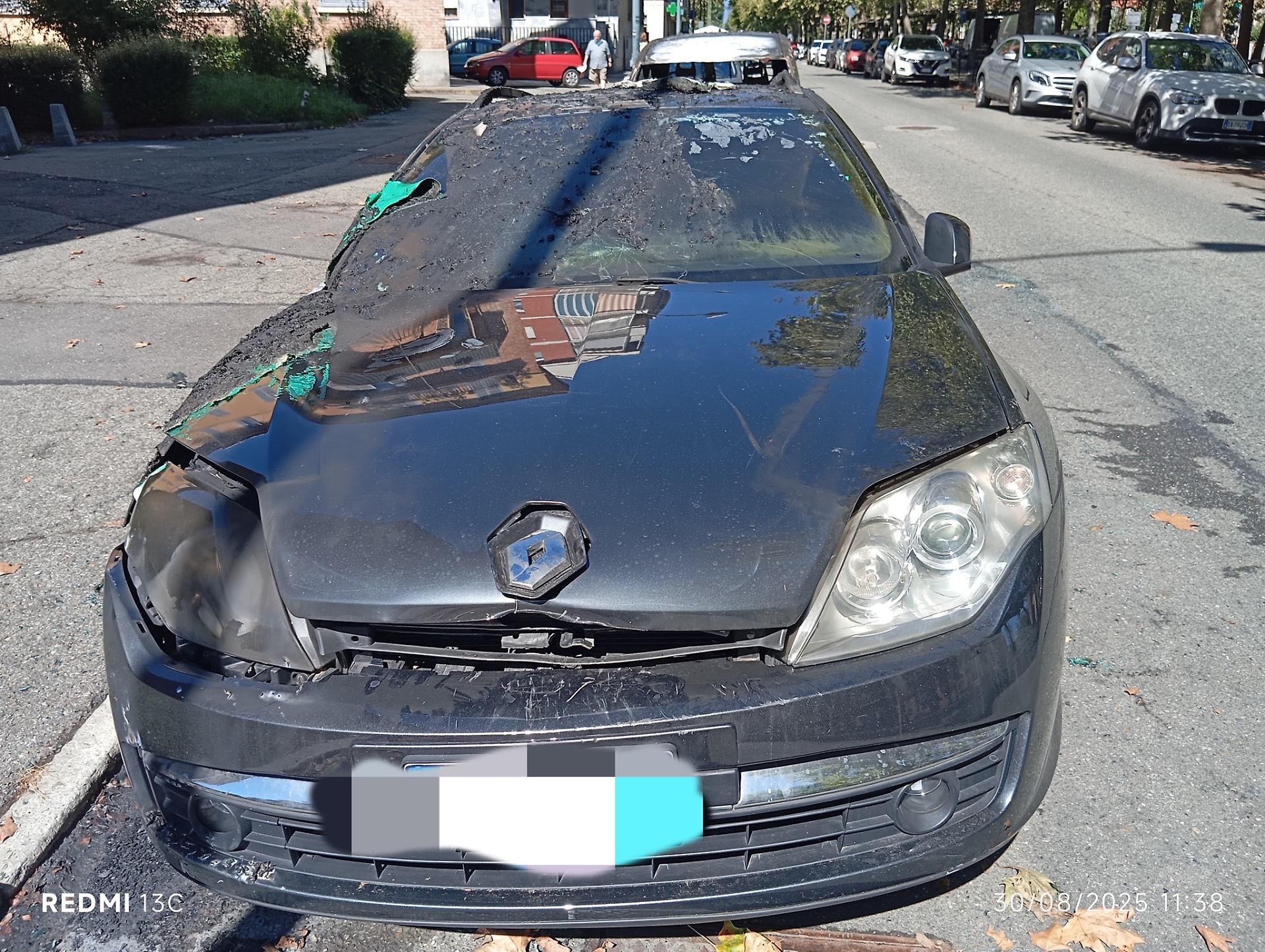 auto
