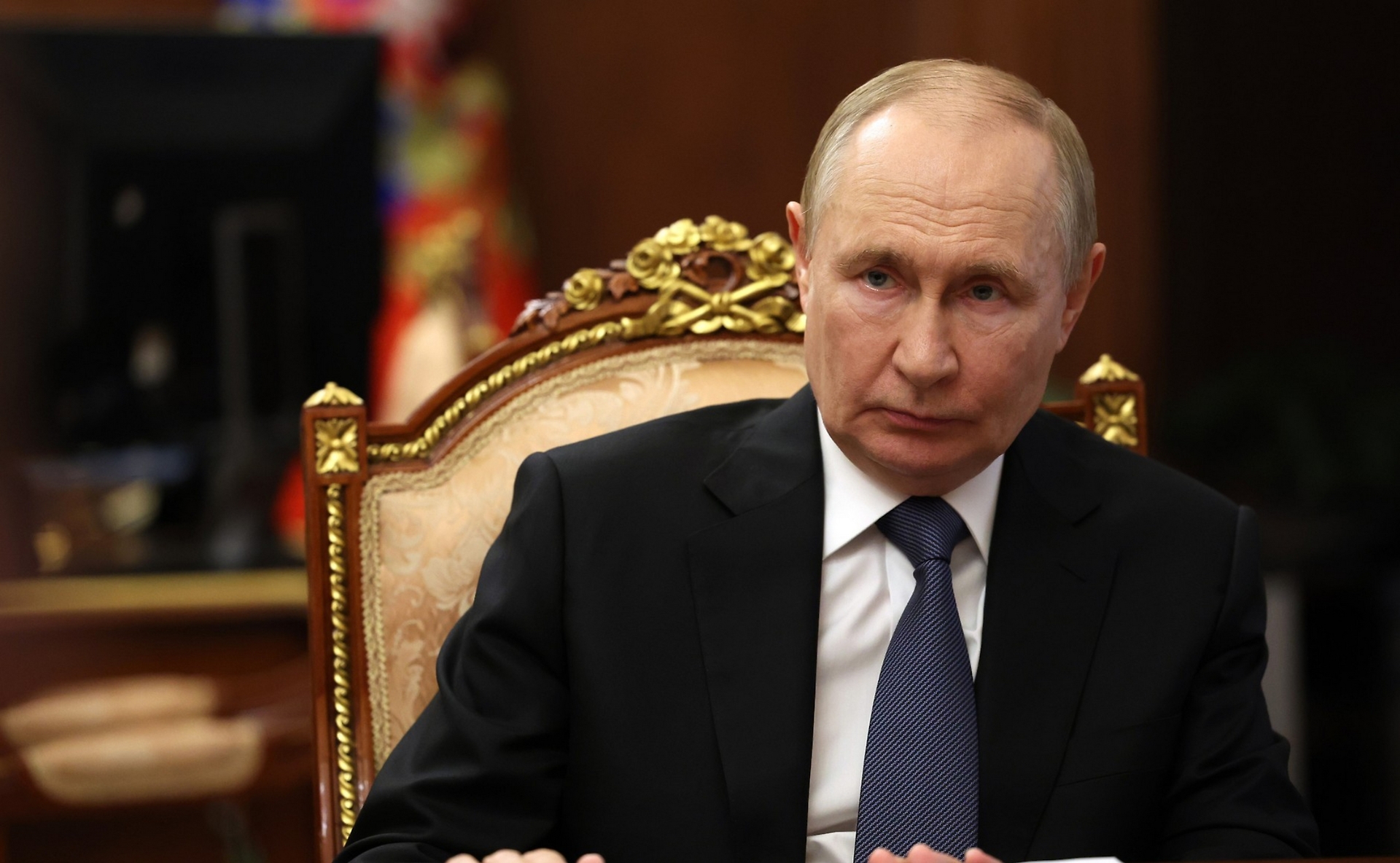 Putin