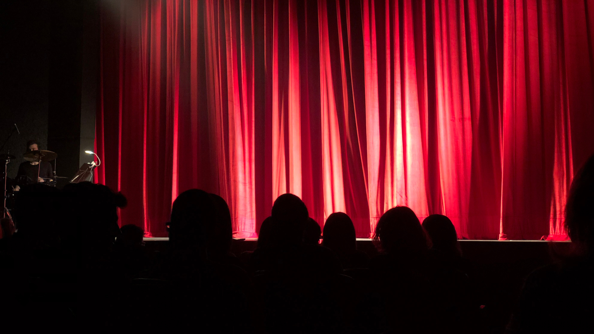 teatro