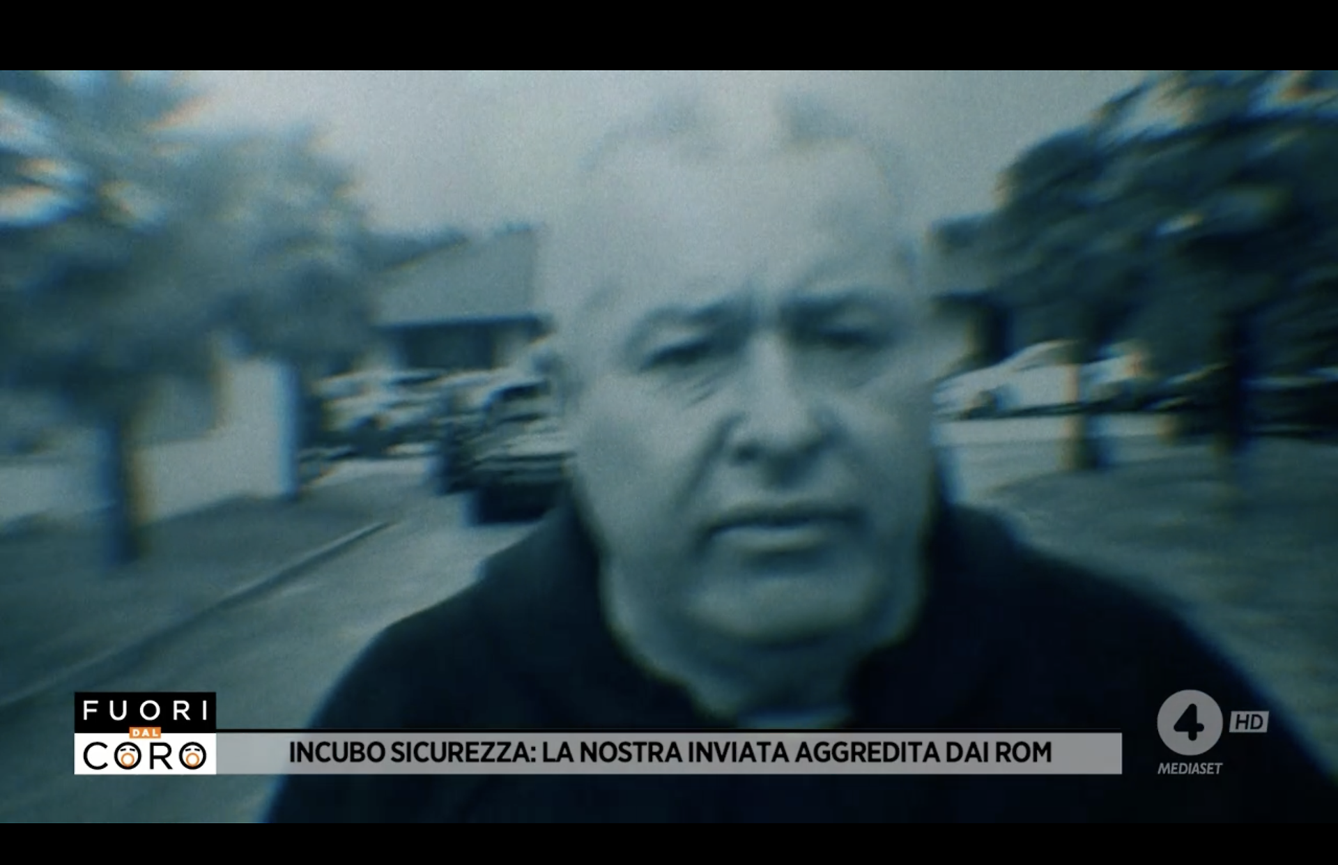 Giovanni Lagaren