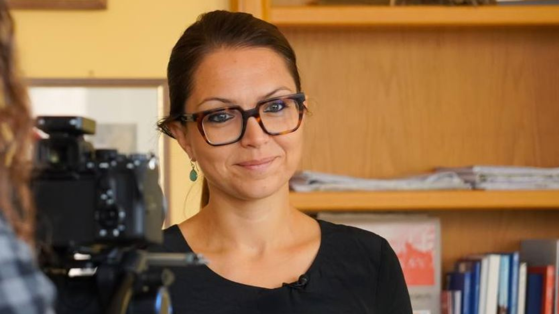 Elena piastra