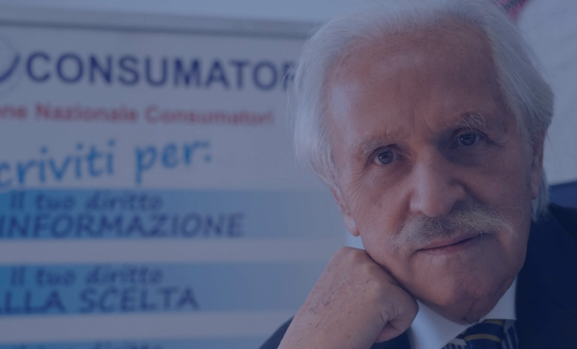 mario gatto