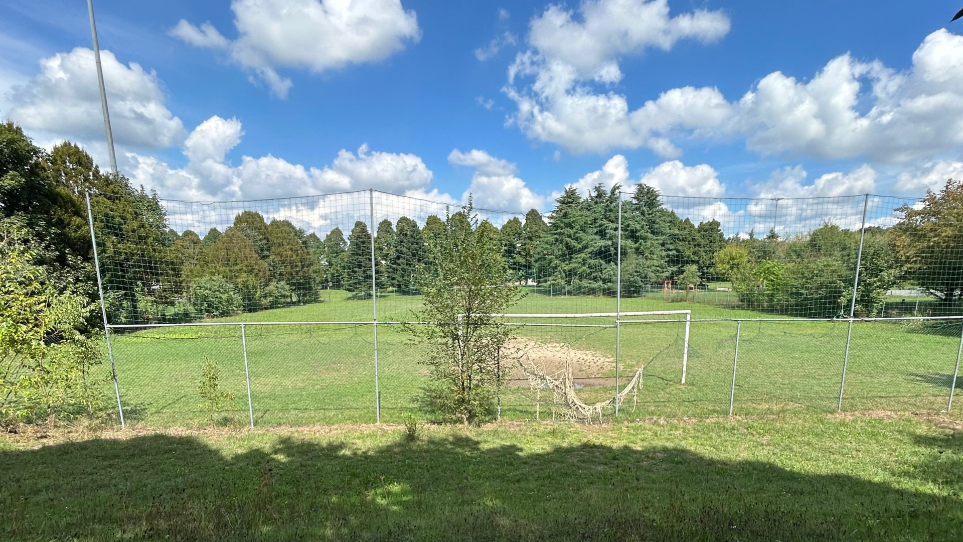 parco