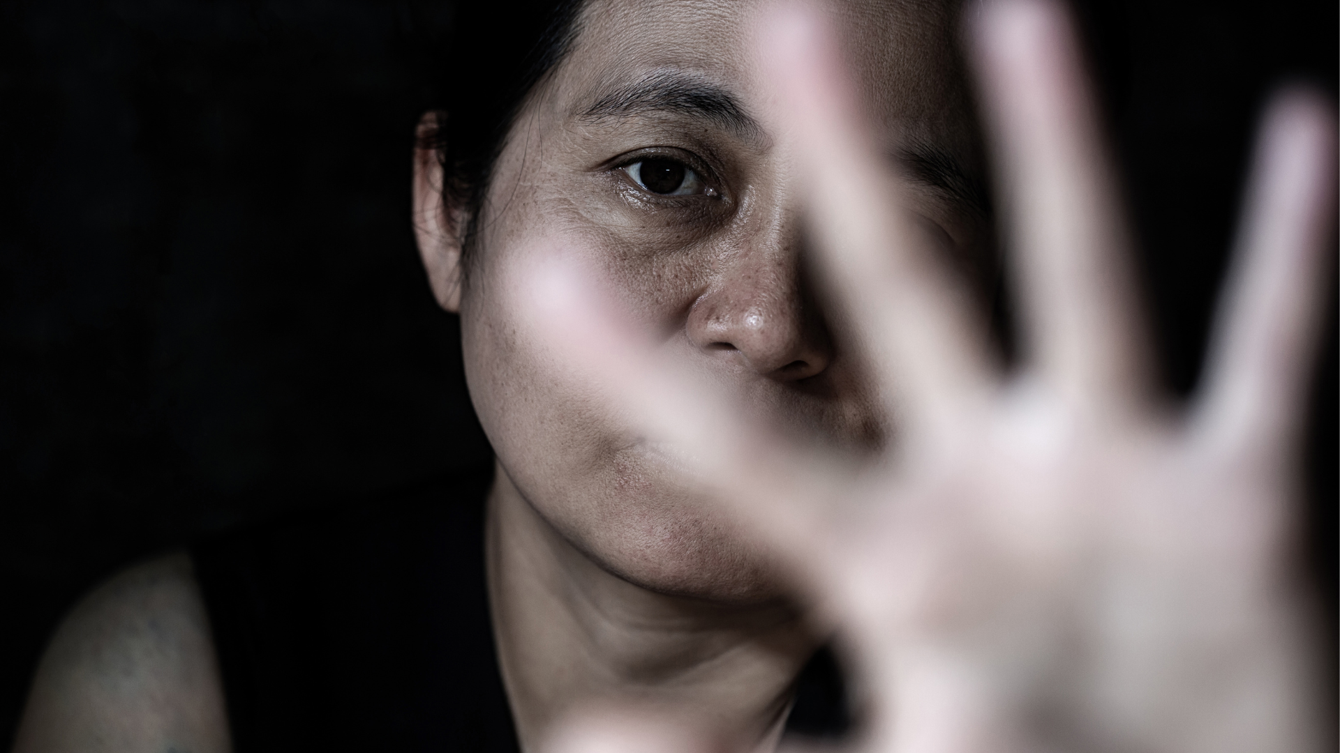 violenza