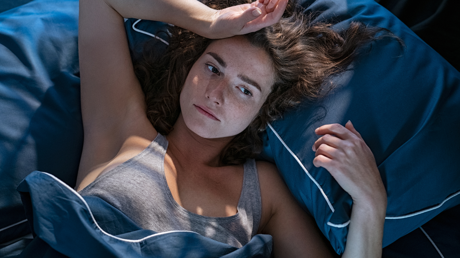 letto
