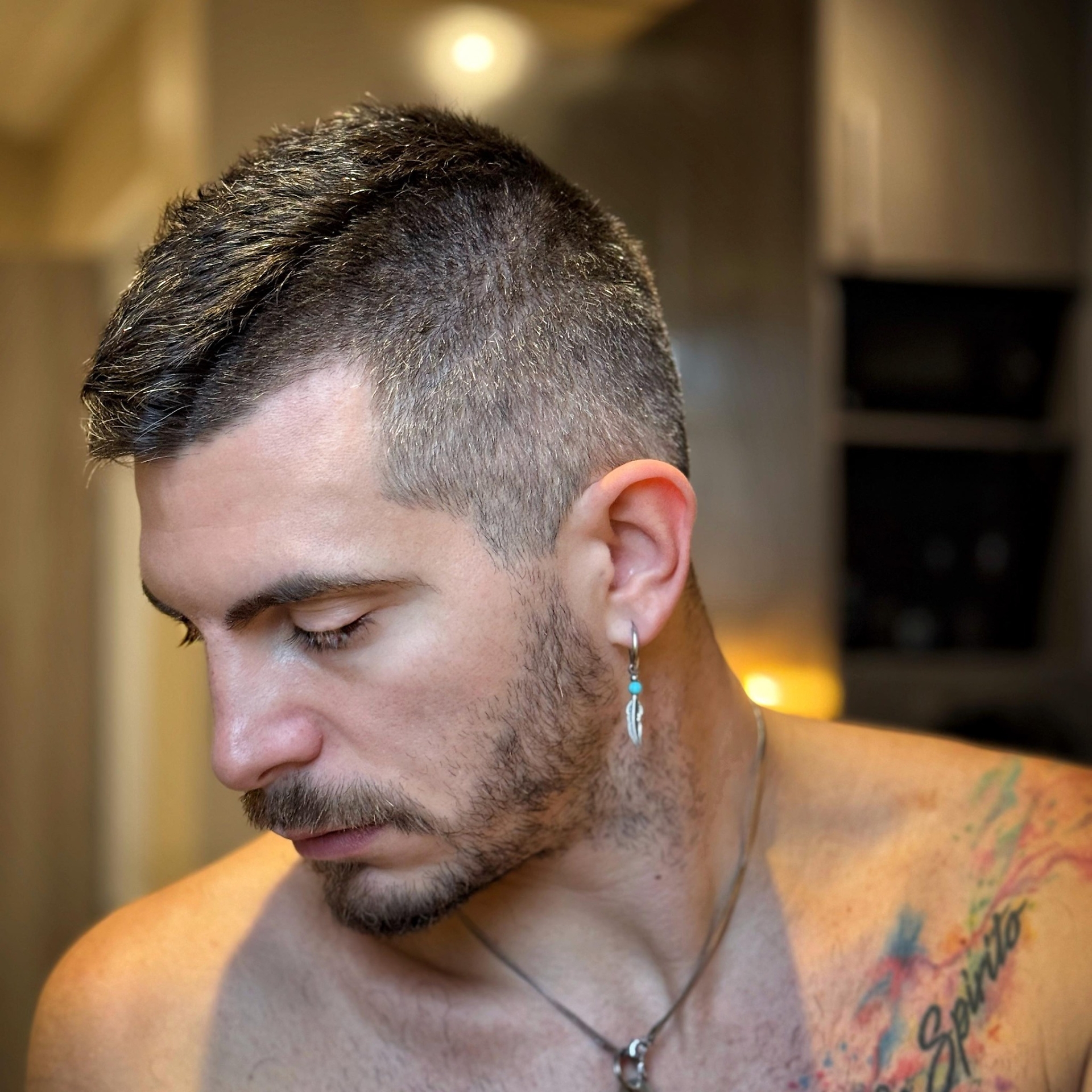 augelli