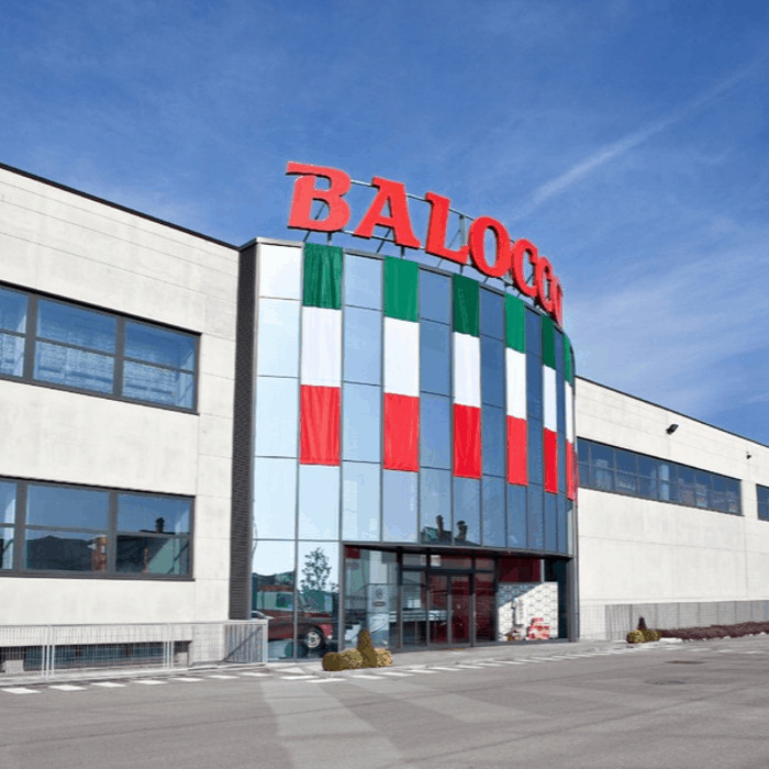 balocco