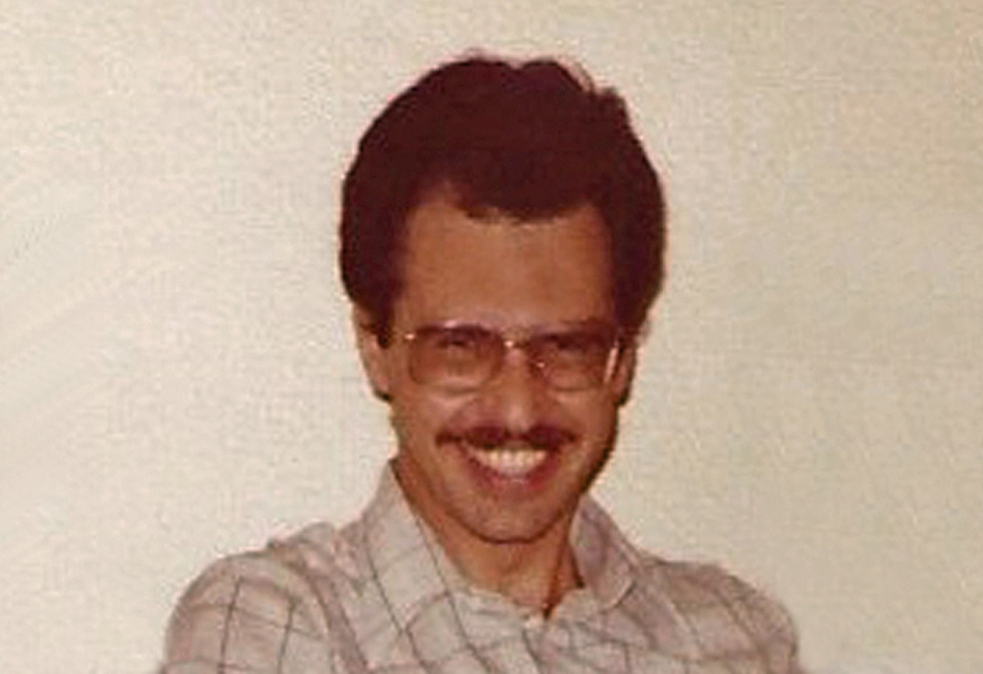 Piero Fiorani