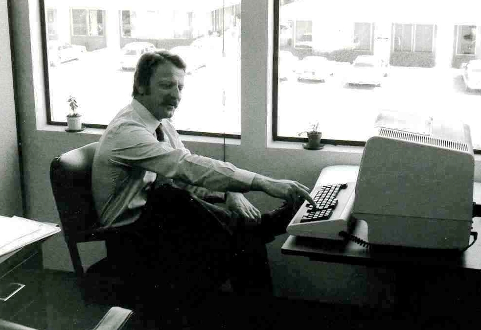 Sandro Osnaghi