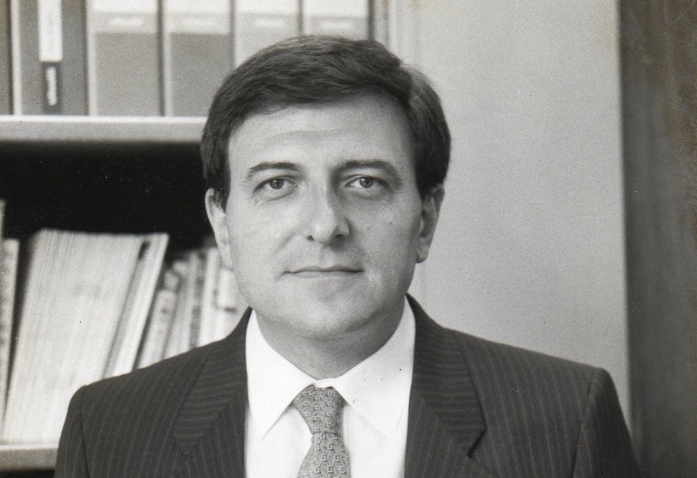 Cesare Monti