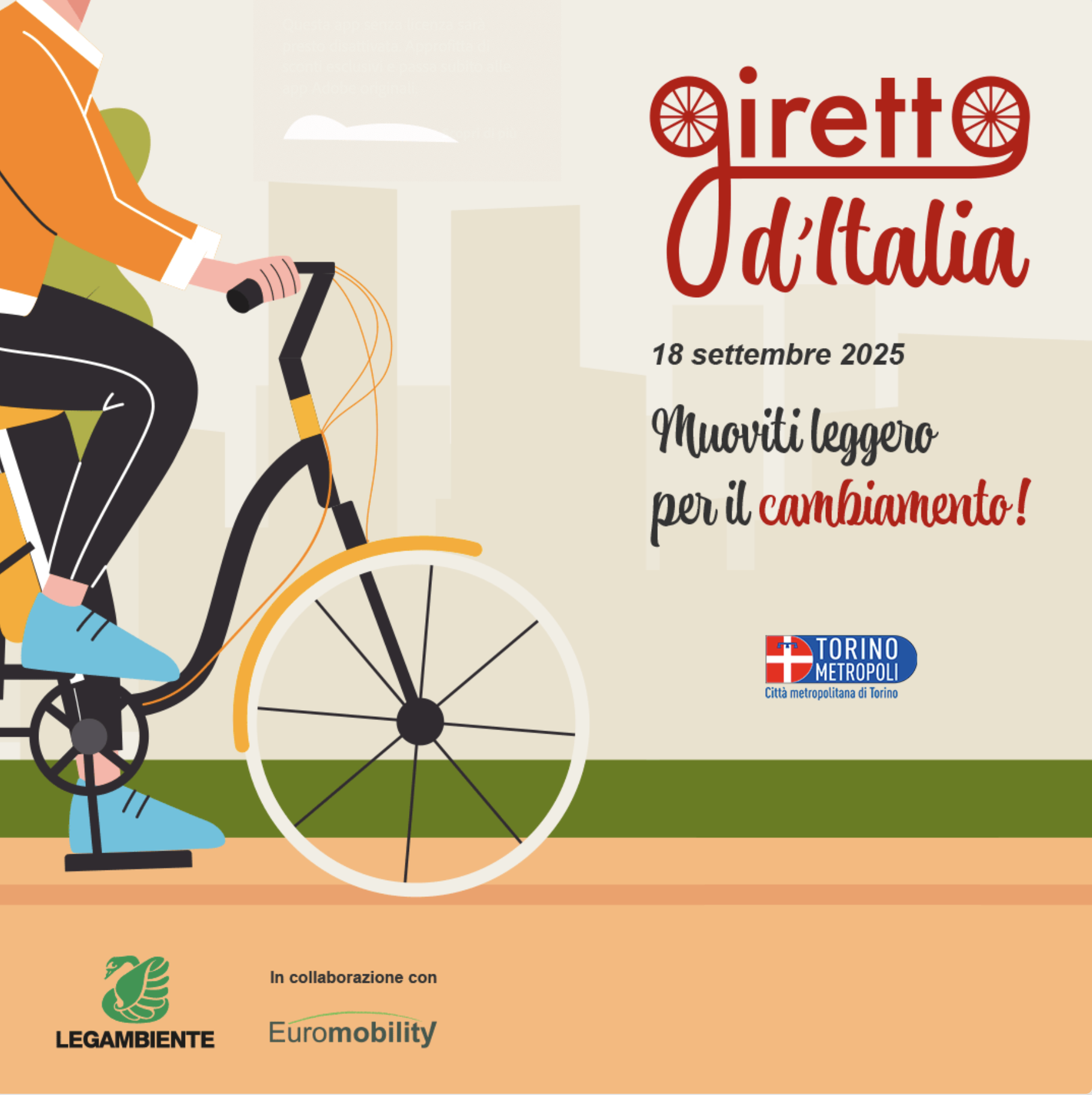 giretto