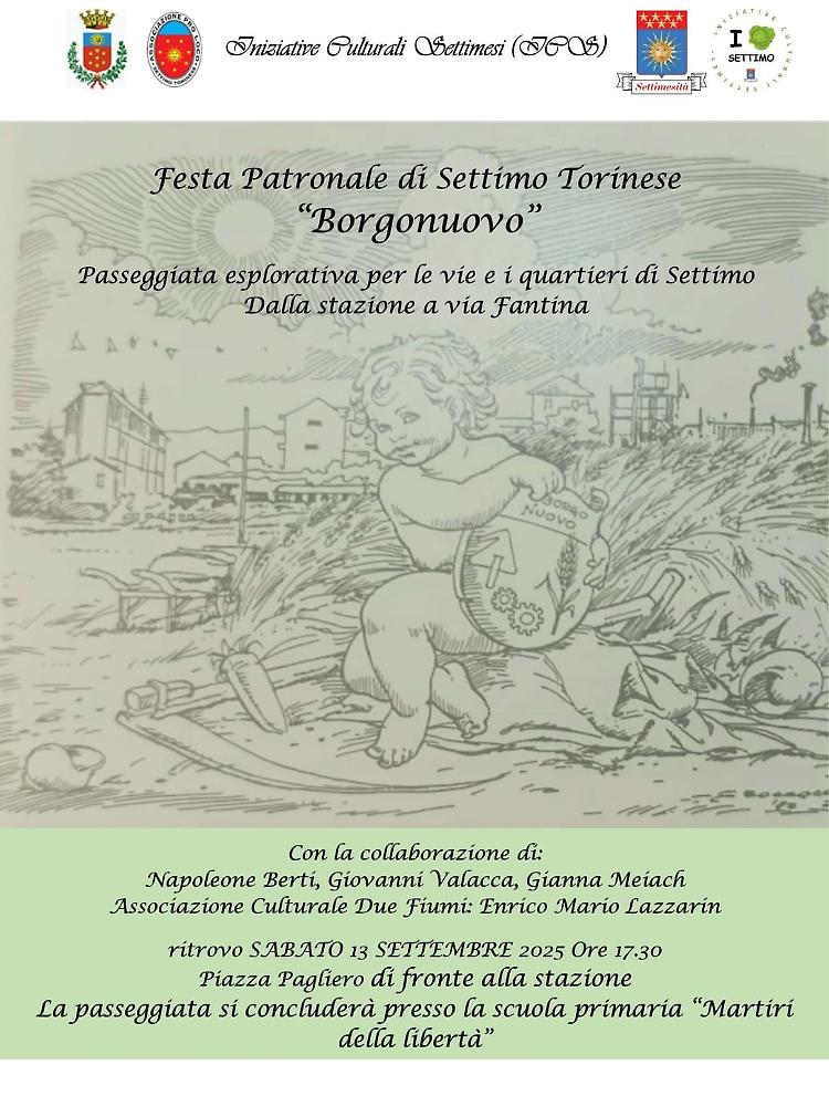 sabato