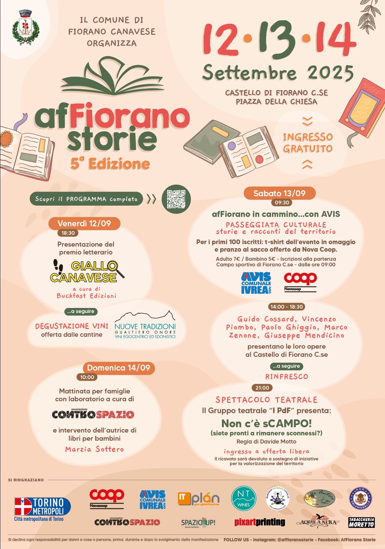 Fiorano