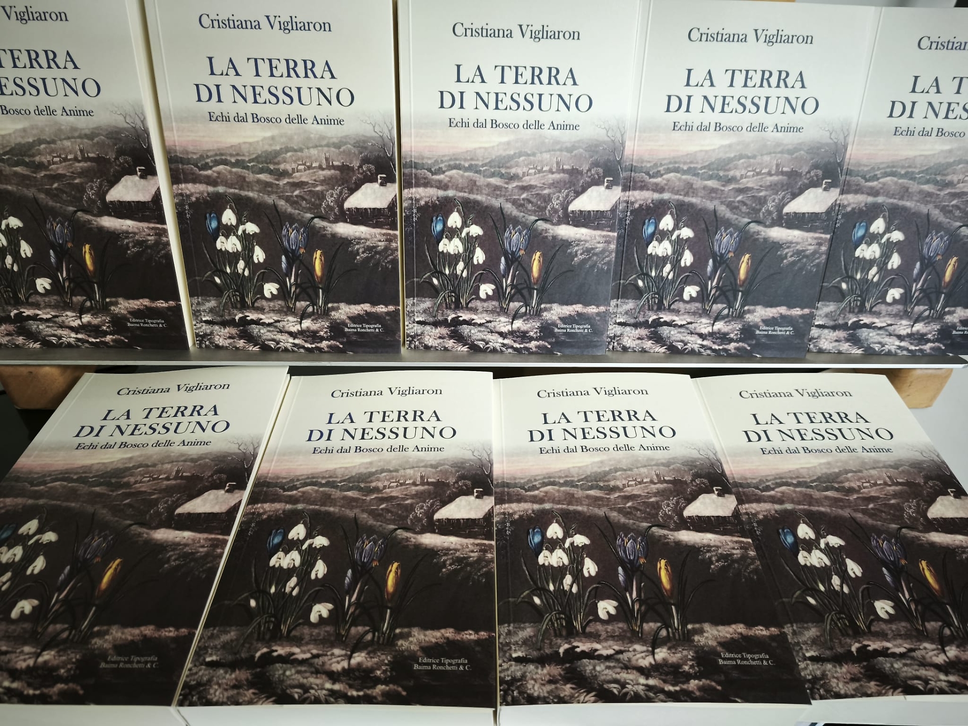 libro