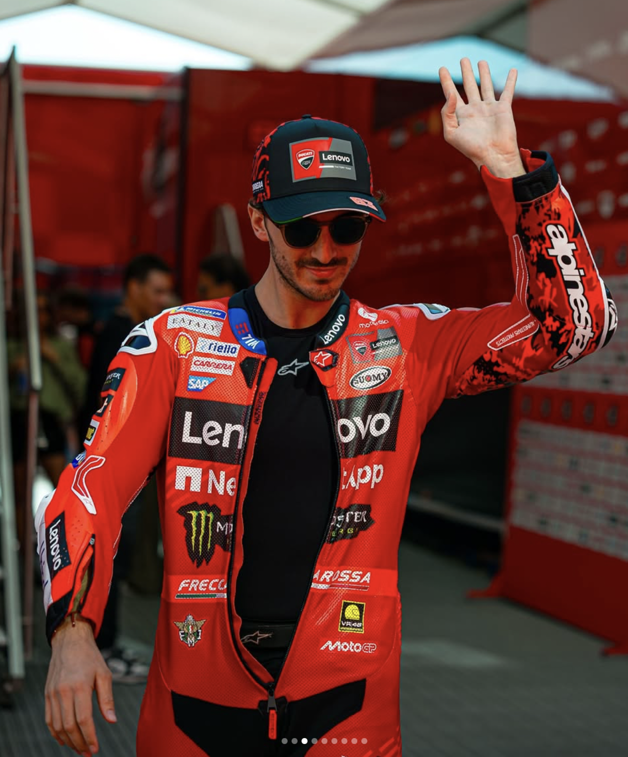 Pecco