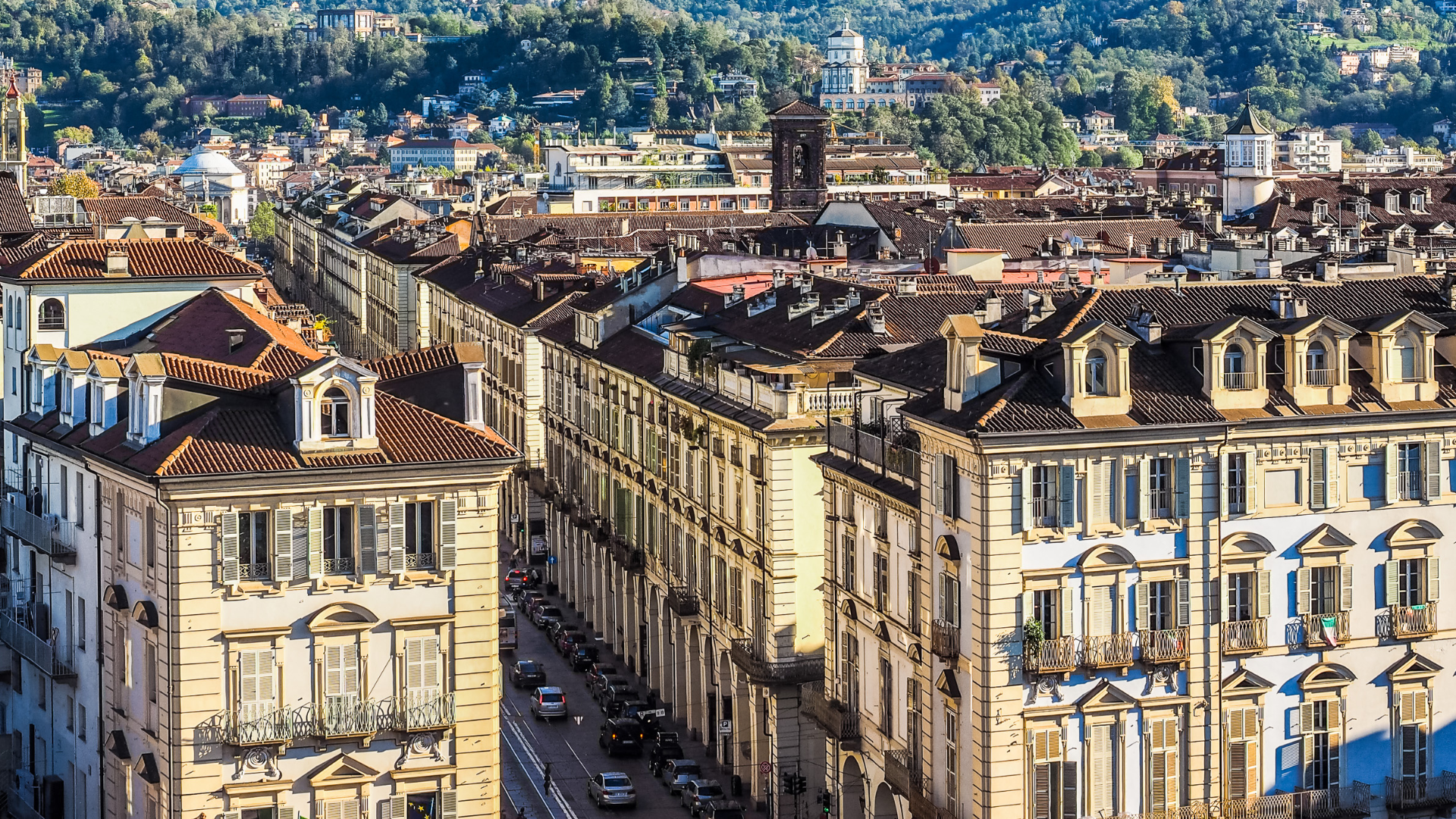 Torino