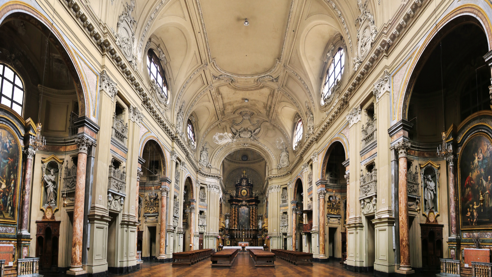 Torino