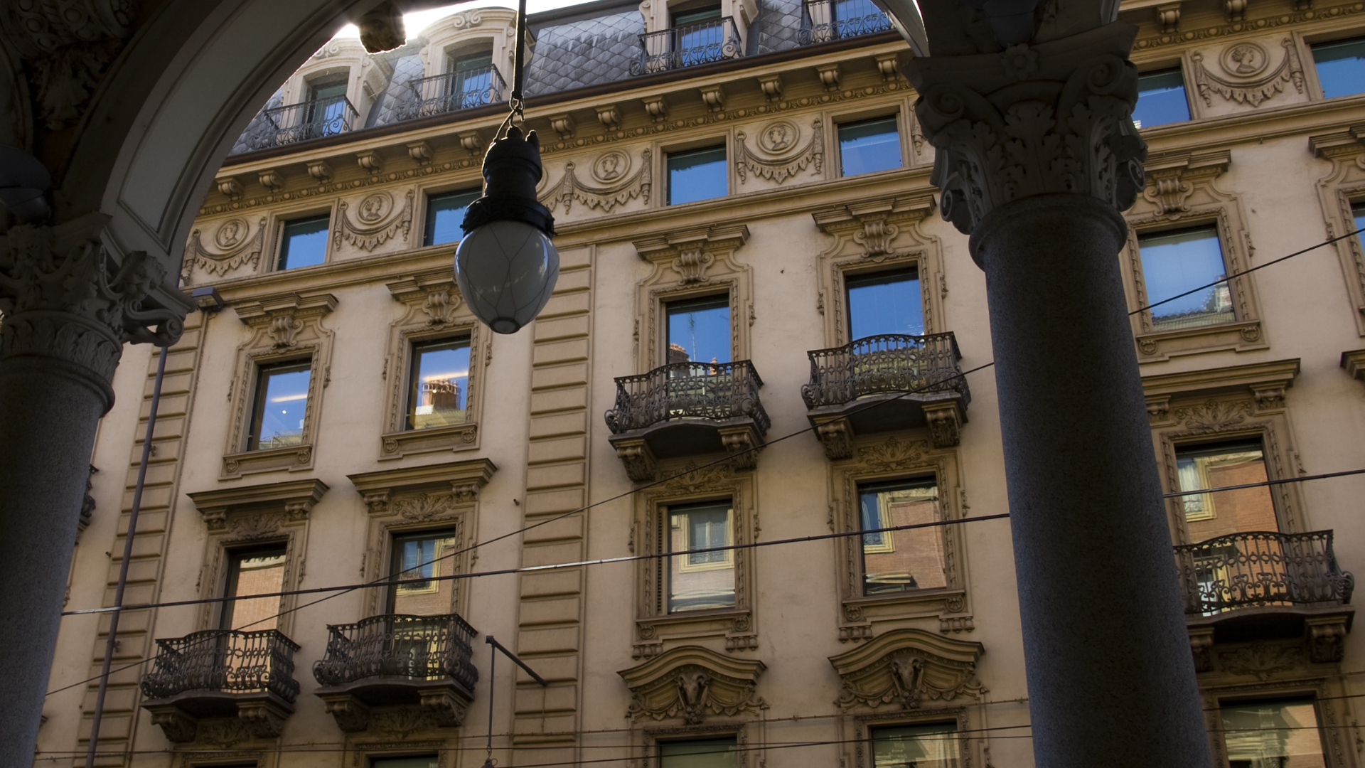 Torino