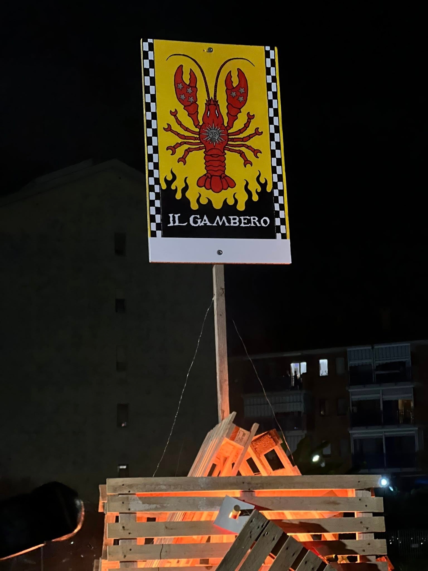 ga,
