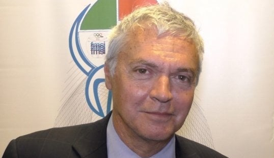 Carlo Picco