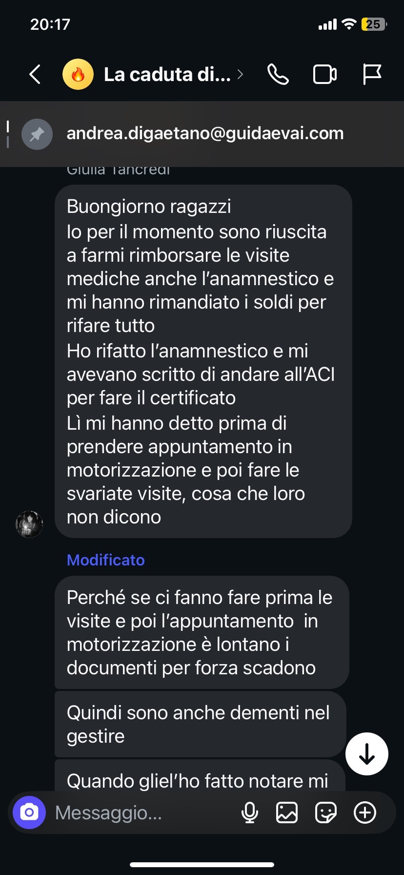 fa